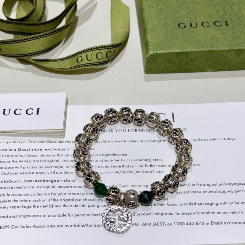 Gucci Bracelets